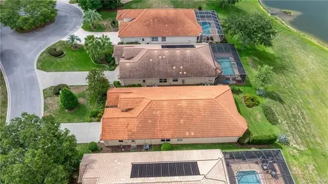 Other - 1328 W Diamond Shore Loop, Hernando, FL 34442 photo 28 of 51