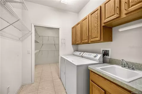 Other - 1328 W Diamond Shore Loop, Hernando, FL 34442 photo 14 of 51