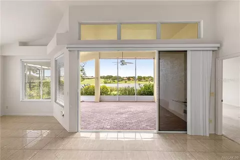 Living - 1328 W Diamond Shore Loop, Hernando, FL 34442 photo 9 of 9