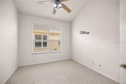 Other - 1328 W Diamond Shore Loop, Hernando, FL 34442 photo 11 of 51