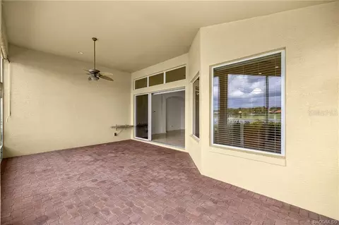 Other - 1328 W Diamond Shore Loop, Hernando, FL 34442 photo 4 of 51