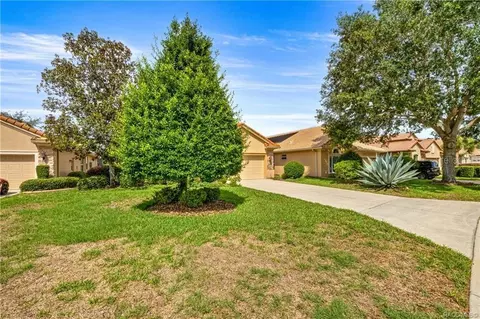 Other - 1328 W Diamond Shore Loop, Hernando, FL 34442 photo 22 of 51