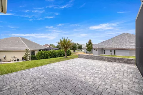 Exterior - 2371 N Peakview Loop, Hernando, FL 34442 photo 15 of 27
