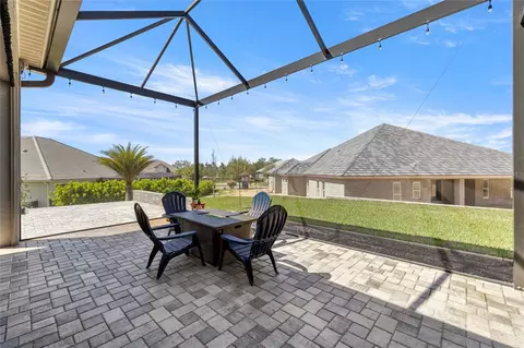 Other - 2371 N Peakview Loop, Hernando, FL 34442 photo 4 of 14