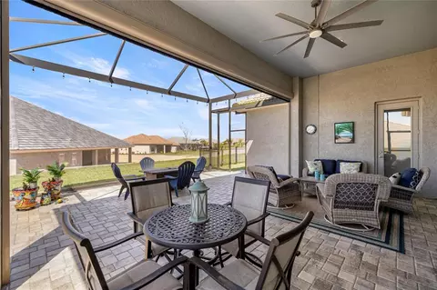 Exterior - 2371 N Peakview Loop, Hernando, FL 34442 photo 9 of 27
