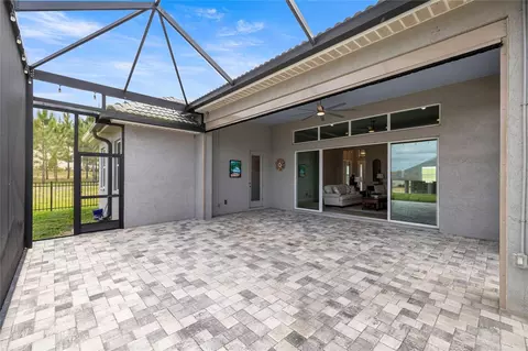Exterior - 2371 N Peakview Loop, Hernando, FL 34442 photo 14 of 27