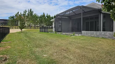 Exterior - 2371 N Peakview Loop, Hernando, FL 34442 photo 27 of 27