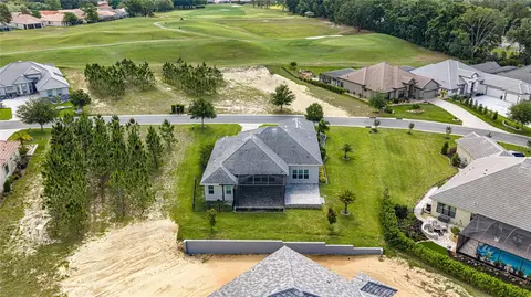 View/Area - 2371 N Peakview Loop, Hernando, FL 34442 photo 5 of 8