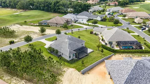 View/Area - 2371 N Peakview Loop, Hernando, FL 34442 photo 6 of 8