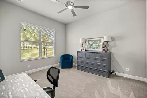 Other - 2371 N Peakview Loop, Hernando, FL 34442 photo 8 of 14