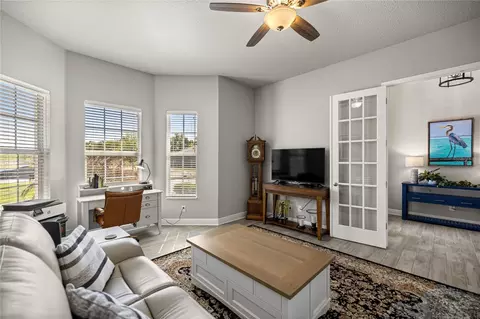 Other - 2371 N Peakview Loop, Hernando, FL 34442 photo 11 of 14