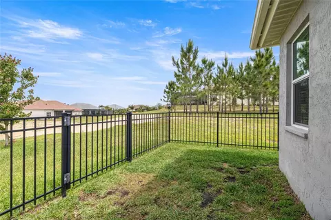Exterior - 2371 N Peakview Loop, Hernando, FL 34442 photo 19 of 27