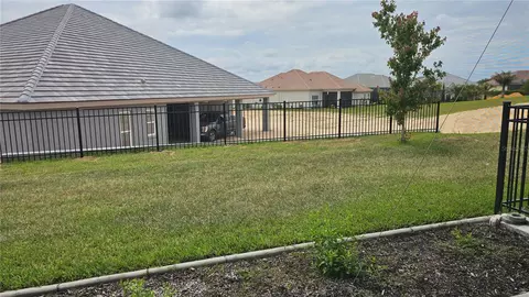 Exterior - 2371 N Peakview Loop, Hernando, FL 34442 photo 24 of 27