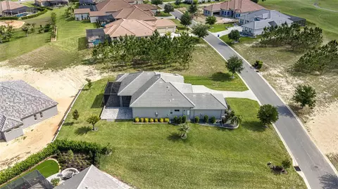 View/Area - 2371 N Peakview Loop, Hernando, FL 34442 photo 3 of 8