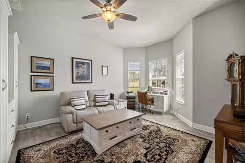 Other - 2371 N Peakview Loop, Hernando, FL 34442 photo 9 of 14