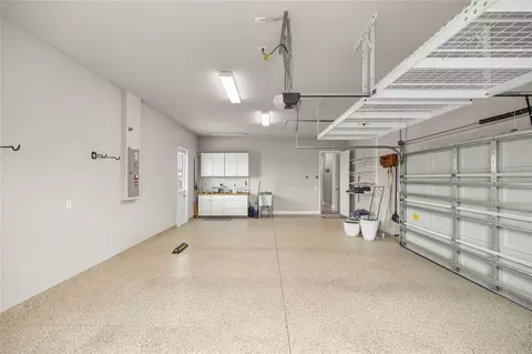Other - 2371 N Peakview Loop, Hernando, FL 34442 photo 13 of 14