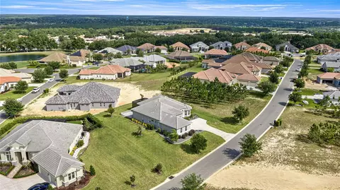 View/Area - 2371 N Peakview Loop, Hernando, FL 34442 photo 8 of 8