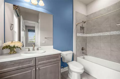 Bath - 2371 N Peakview Loop, Hernando, FL 34442 photo 12 of 12
