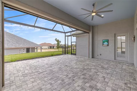 Exterior - 2371 N Peakview Loop, Hernando, FL 34442 photo 12 of 27