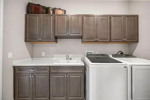 Other - 2371 N Peakview Loop, Hernando, FL 34442 photo 12 of 14