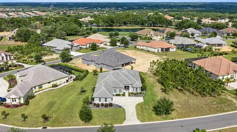 View/Area - 2371 N Peakview Loop, Hernando, FL 34442 photo 7 of 8
