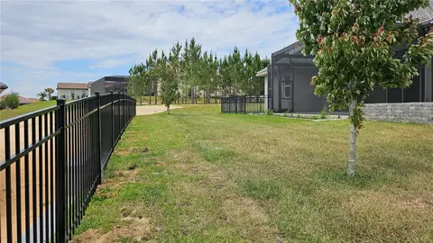 Exterior - 2371 N Peakview Loop, Hernando, FL 34442 photo 25 of 27
