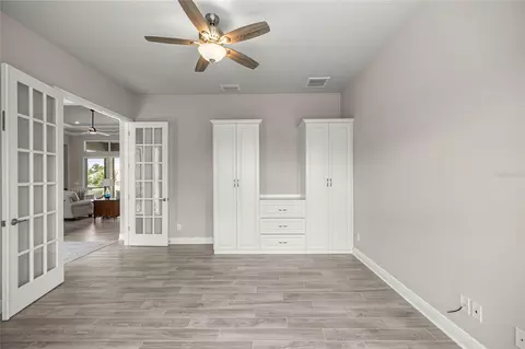Other - 2371 N Peakview Loop, Hernando, FL 34442 photo 2 of 14