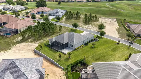 View/Area - 2371 N Peakview Loop, Hernando, FL 34442 photo 4 of 8