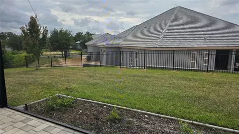 Exterior - 2371 N Peakview Loop, Hernando, FL 34442 photo 23 of 27