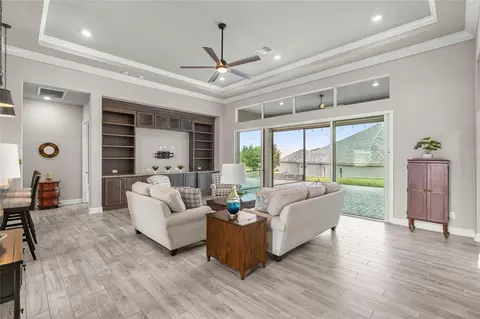 Living - 2371 N Peakview Loop, Hernando, FL 34442 photo 1 of 6