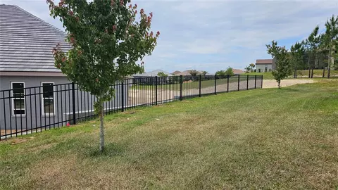 Exterior - 2371 N Peakview Loop, Hernando, FL 34442 photo 21 of 27