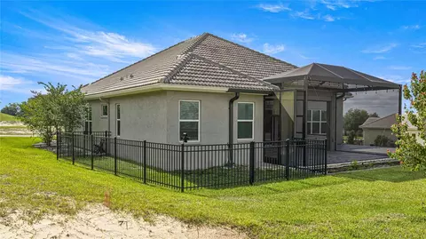 Exterior - 2371 N Peakview Loop, Hernando, FL 34442 photo 5 of 27