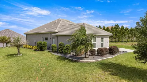Exterior - 2371 N Peakview Loop, Hernando, FL 34442 photo 17 of 27