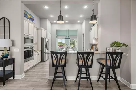 Kitchen - 2371 N Peakview Loop, Hernando, FL 34442 photo 1 of 4