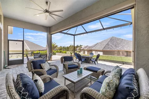 Exterior - 2371 N Peakview Loop, Hernando, FL 34442 photo 8 of 27