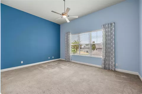 Bedroom - 2371 N Peakview Loop, Hernando, FL 34442 photo 2 of 14