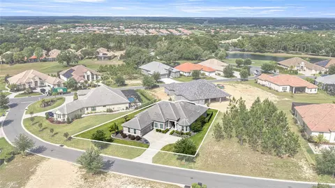 View/Area - 2371 N Peakview Loop, Hernando, FL 34442 photo 1 of 8