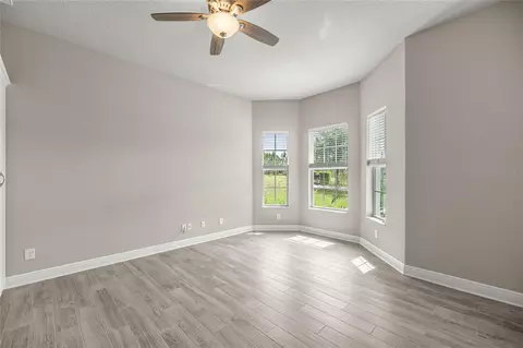 Other - 2371 N Peakview Loop, Hernando, FL 34442 photo 1 of 14