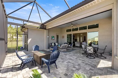 Exterior - 2371 N Peakview Loop, Hernando, FL 34442 photo 11 of 27