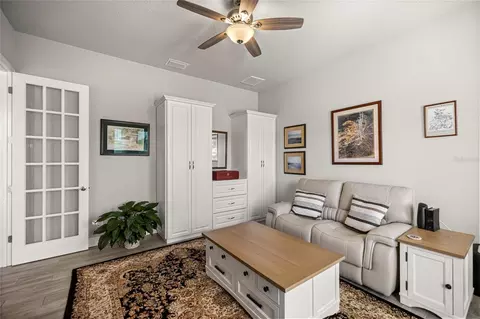 Other - 2371 N Peakview Loop, Hernando, FL 34442 photo 10 of 14