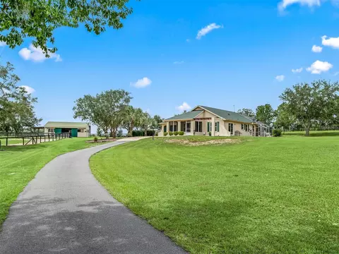 14356 SW 101st Ln, Dunnellon, FL 34432