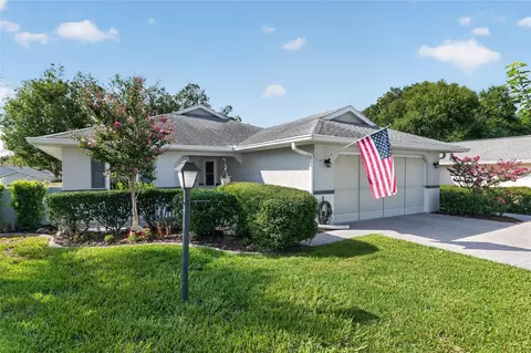 9153 SW 91st Ter, Ocala, FL 34481