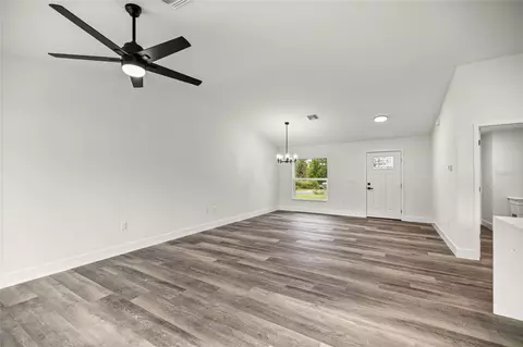 Living - 181 Pine Crse, Ocala, FL 34472 photo 1 of 3