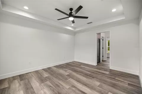 Other - 181 Pine Crse, Ocala, FL 34472 photo 5 of 15