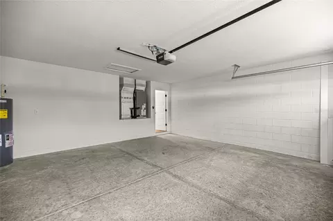 Other - 181 Pine Crse, Ocala, FL 34472 photo 15 of 15