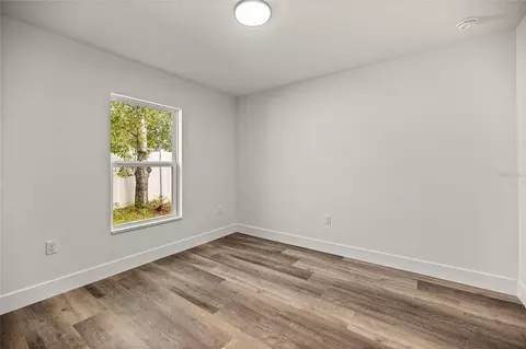 Bedroom - 181 Pine Crse, Ocala, FL 34472 photo 1 of 4