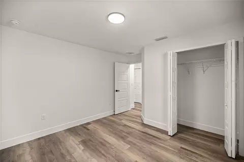 Bedroom - 181 Pine Crse, Ocala, FL 34472 photo 2 of 4