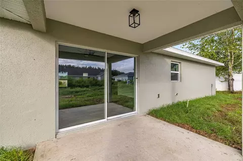 Exterior - 181 Pine Crse, Ocala, FL 34472 photo 6 of 6