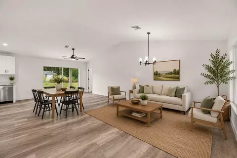 Other - 181 Pine Crse, Ocala, FL 34472 photo 3 of 15