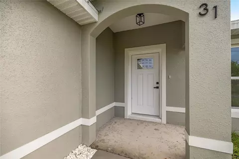 Other - 181 Pine Crse, Ocala, FL 34472 photo 1 of 15
